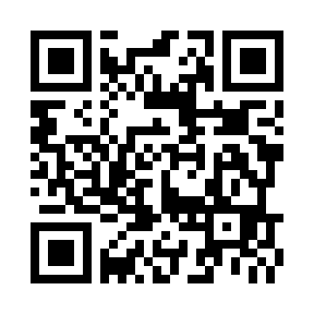 枝野幸男Instagram